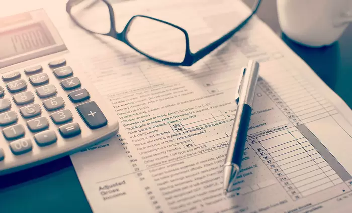 Φορο-μεταρρύθμιση τώρα, ζητεί η ελίτ των λογιστών 