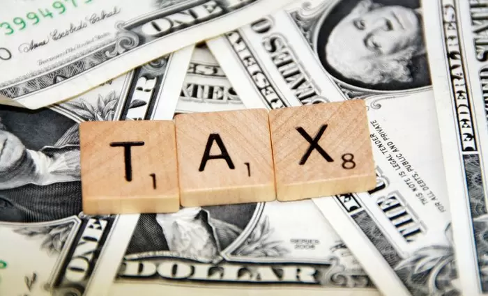 ΔΝΤ: Οι κυβερνήσεις να αυξήσουν τους φόρους στους πλουσίους