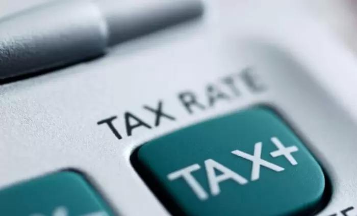 Χάρης Γεωργιάδης: Δεν θα αυξηθεί ο εταιρικός φόρος 