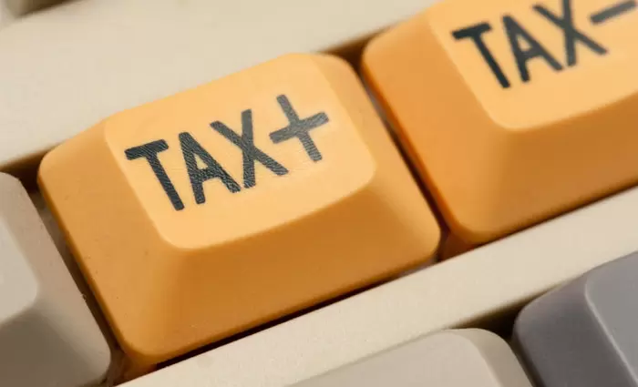 Κοινούς κανόνες για εταιρική φορολογία αποφάσησαν οι G20