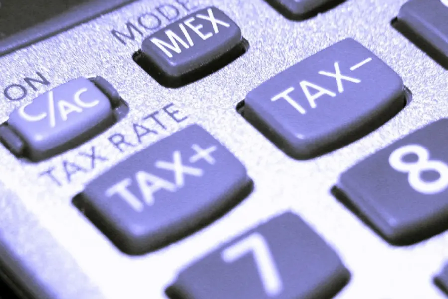 Τα φορολογικά κίνητρα φέρνουν επενδύσεις