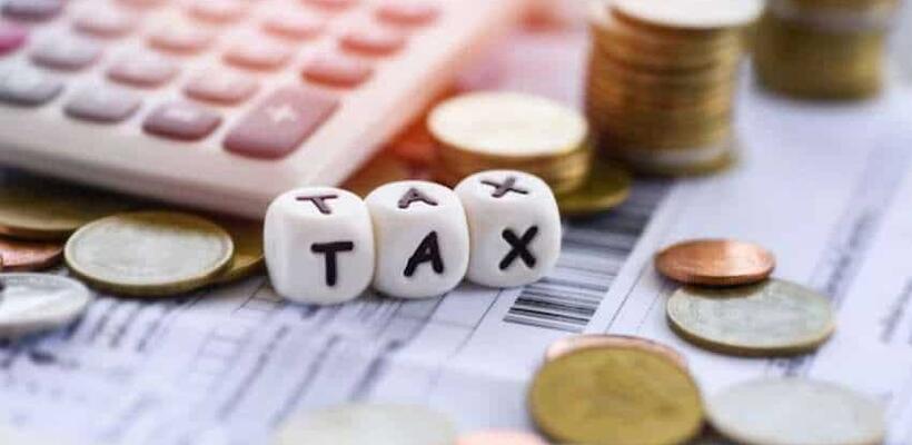 Δεν αποφεύγεται η «έξτρα» φορολόγηση για τις τράπεζες