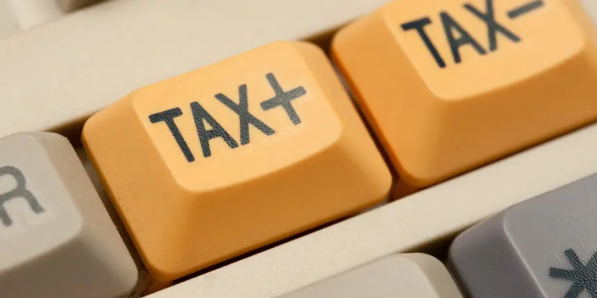 Κοινούς κανόνες για εταιρική φορολογία αποφάσησαν οι G20