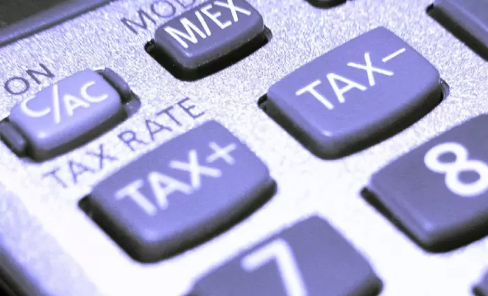 Τα φορολογικά κίνητρα φέρνουν επενδύσεις