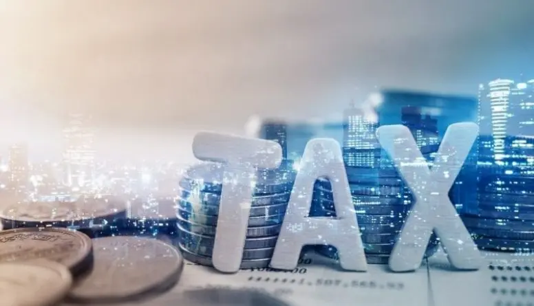 Την πιο ψηλή αύξηση φορολογικών εσόδων προς ΑΕΠ στην ΕΕ είχε η Κύπρος