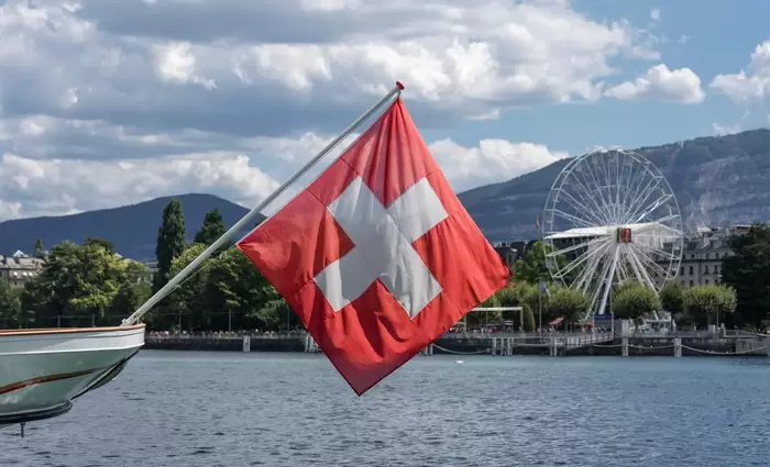 Προς κατάργηση ένας φόρος 100 ετών στην Ελβετία