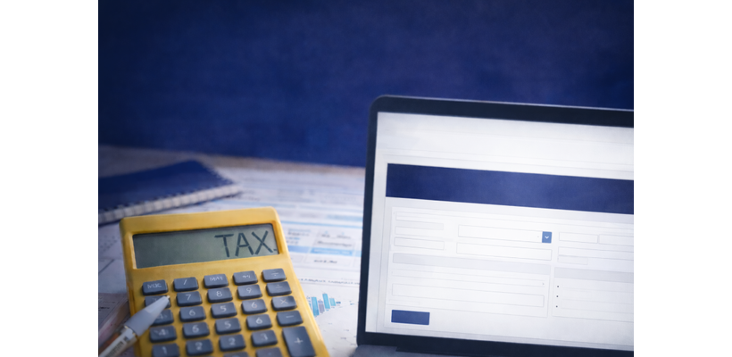 Σπεύδουν χιλιάδες να ενημερωθούν για τις αλλαγές – Τεράστιο το ενδιαφέρον για φορολογική μεταρρύθμιση