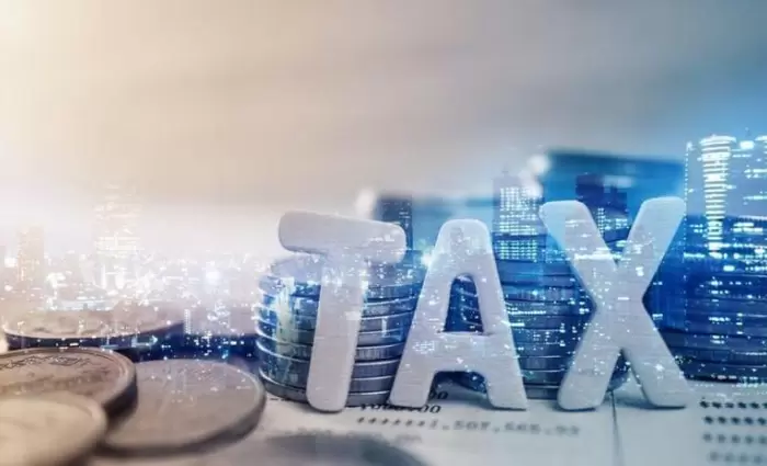 CIBA καταθέτει θέσεις για τη φορολογική μεταρρύθμιση