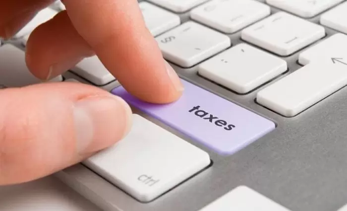 «Πάτησε το ευαίσθητο νεύρο» του εταιρικού φόρου το ΥΠΟΙΚ  (ΒΙΝΤΕΟ)