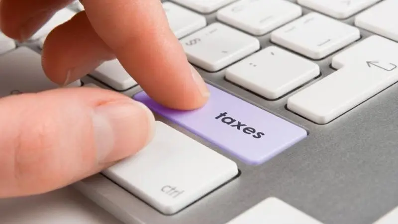 «Πάτησε το ευαίσθητο νεύρο» του εταιρικού φόρου το ΥΠΟΙΚ  (ΒΙΝΤΕΟ)