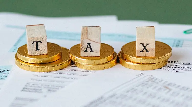 Έτοιμο το αναβαθμισμένο Tax For All - Από σήμερα στη διάθεση του κοινού