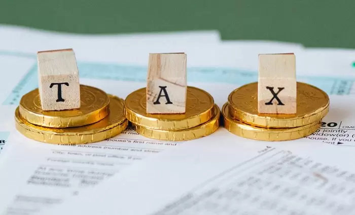 Έτοιμο το αναβαθμισμένο Tax For All - Από σήμερα στη διάθεση του κοινού