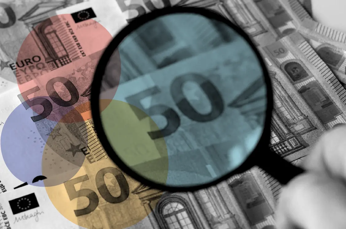 Γιατί το κράτος δεν μπορεί να εισπράξει όλους τους φόρους;