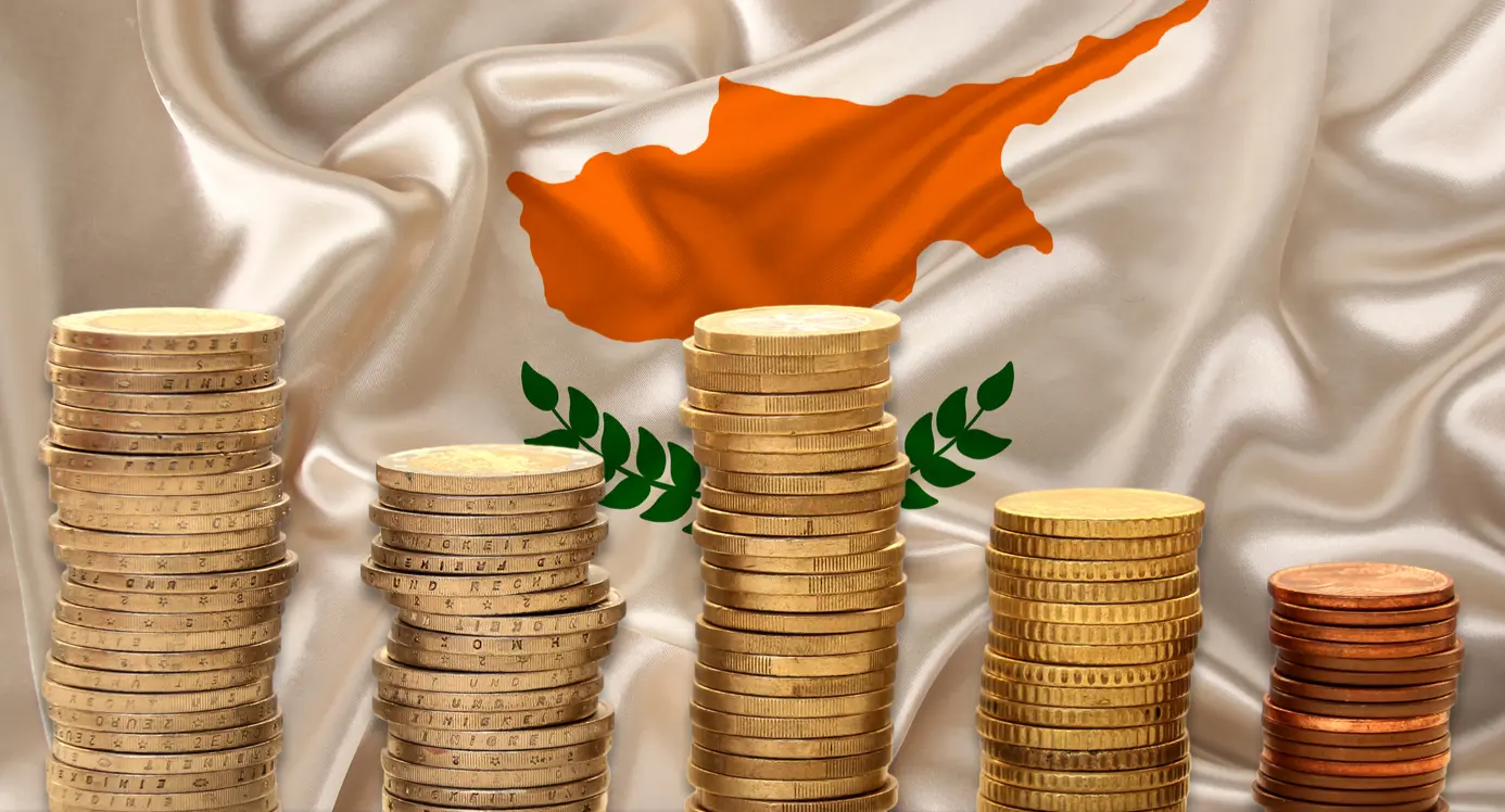 Επιβλήθηκαν €300 εκατ. φόροι σε δύο χρόνια - Επιστράφηκαν τα €60 εκατ.