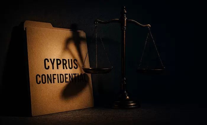 Δικηγόροι: Δεν προσπαθούμε να «σκοτώσουμε» τη μεταρρύθμιση – Δρούμε για το Δημόσιο Συμφέρον