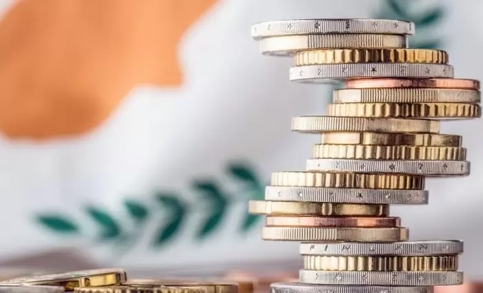 Υπογράφηκε η συμφωνία για τη σύσταση του Cyprus Equity Fund