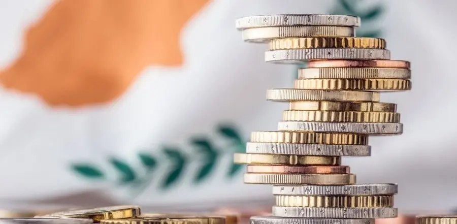 Υπογράφηκε η συμφωνία για τη σύσταση του Cyprus Equity Fund