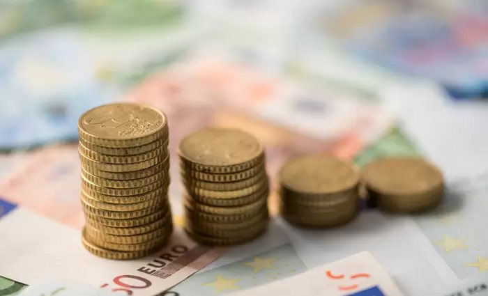 Οι φορολογικές αλλαγές περνούν μέσα από τη συνεργασία κράτους – ιδιωτών