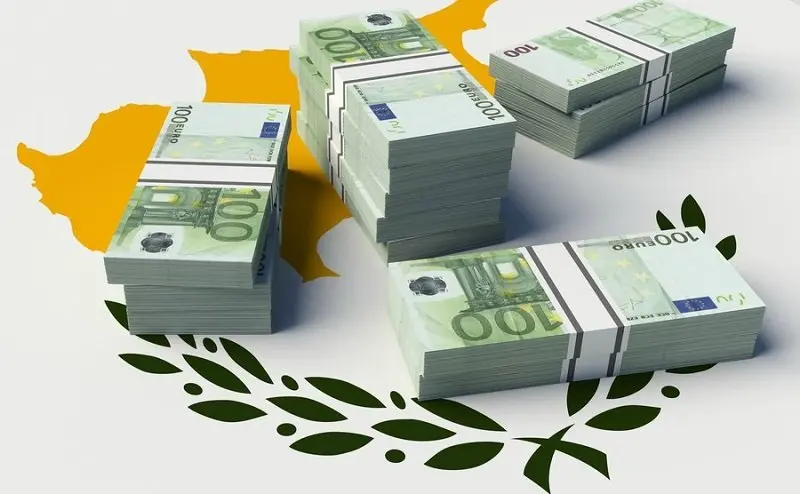 «Πρωτιά» της Κύπρου στην αύξηση των εσόδων του κράτους από φόρους