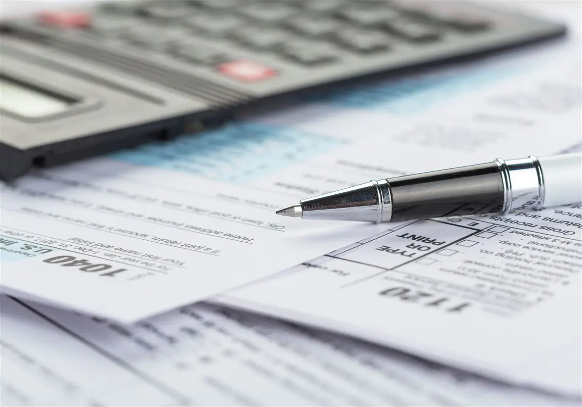 Σε εκκρεμότητα €1,5 δισ. ληξιπρόθεσμων οφειλών