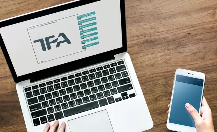 Προσωρινή διακοπή στη λειτουργία του Tax For All