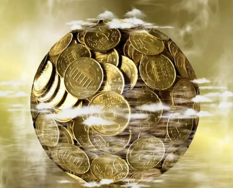 Patriotic Millionaires - Ποιοι είναι οι εκατομμυριούχοι που θέλουν να φορολογηθούν;