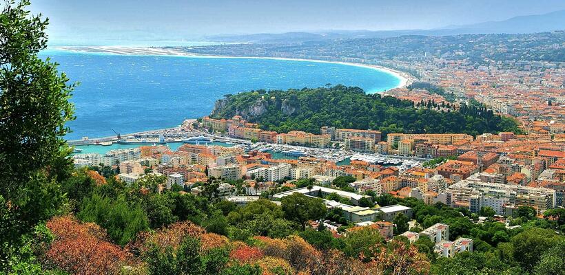 Αυτή είναι η 