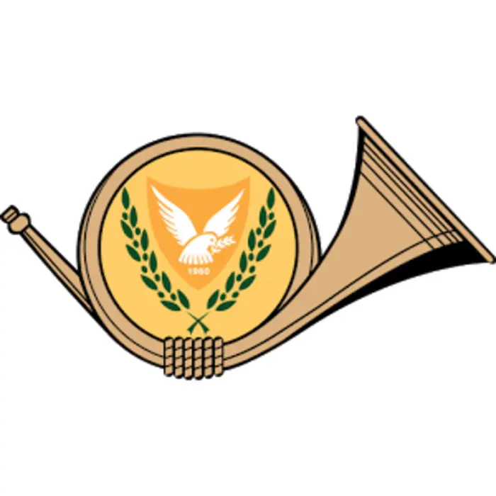 Κενές θέσεις για διαχείριση του ταχυδρομείου Τίμης