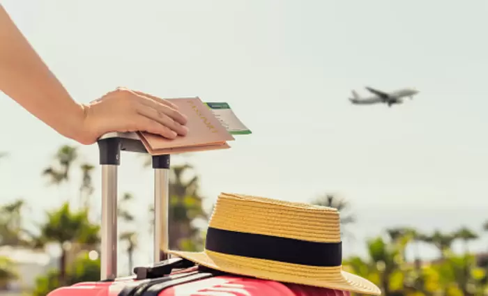 Tourism Awards 2023: Χρυσή πρωτιά για το visitgreece.gr