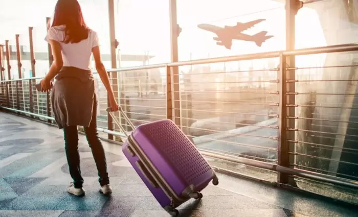 Τουρισμός: Με το βλέμμα στραμμένο στην ευρωπαϊκή αγορά το 2023