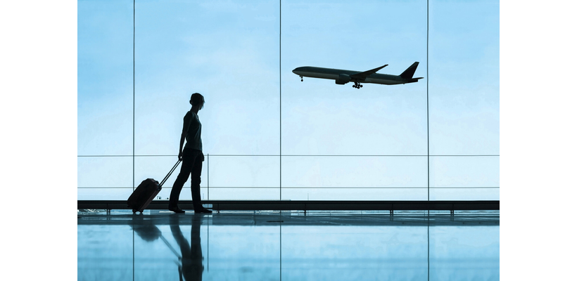 Έρευνα: Αυτές είναι οι έξι χώρες που οι τουρίστες δεν επισκέπτονται ξανά