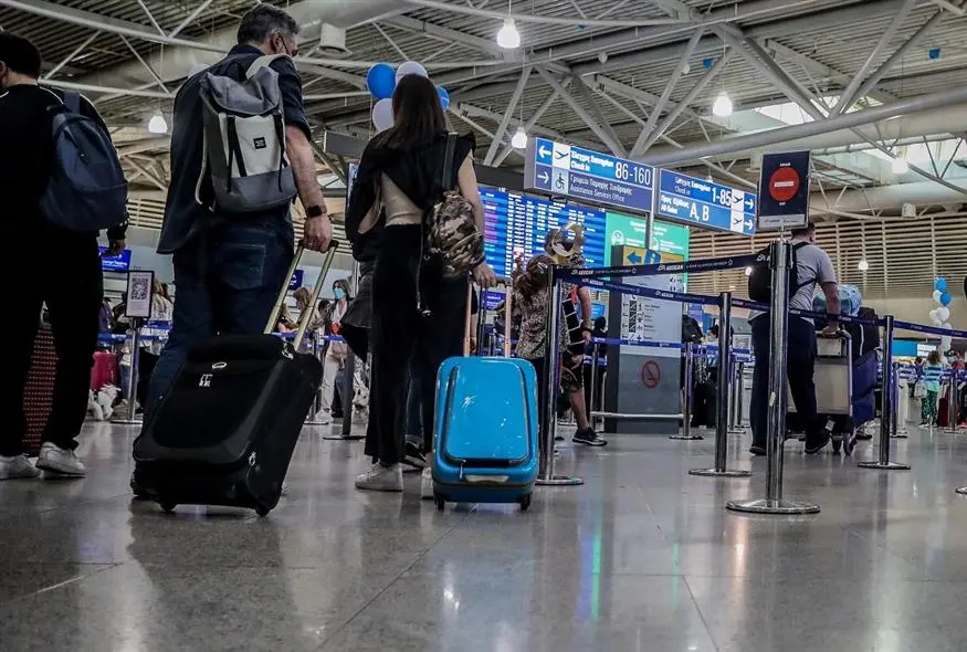 Στο μικροσκόπιο της ΥΠΚ ταξιδιωτικό γραφείο μετά από καταιγισμό παραπόνων