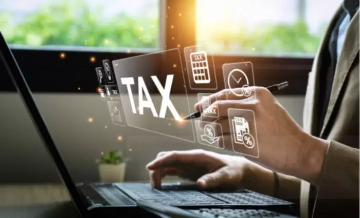 Άρχισε η υποβολή της Δήλωσης Εισοδήματος 2023 μέσω TaxisNet