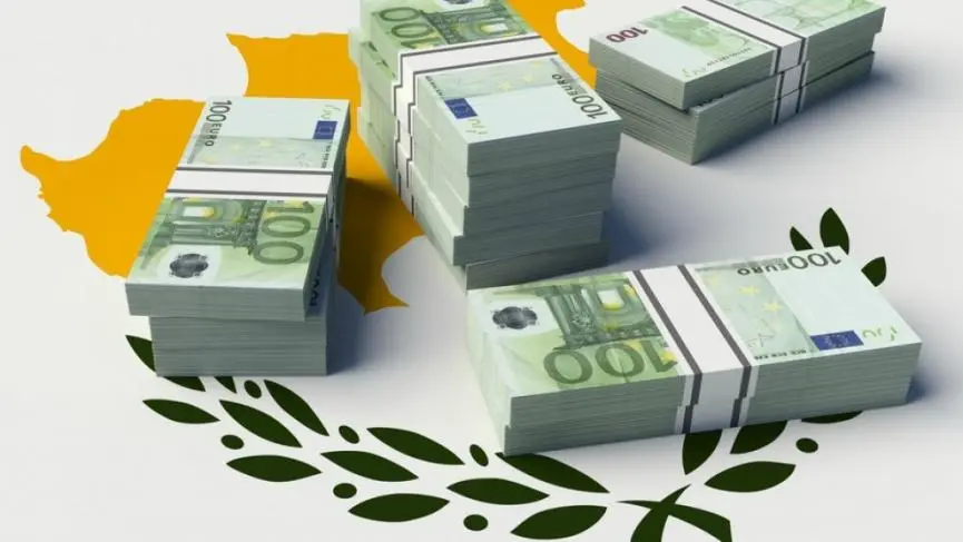 Στις 72.000 οι Δηλώσεις Εισοδήματος Ατόμου 2018