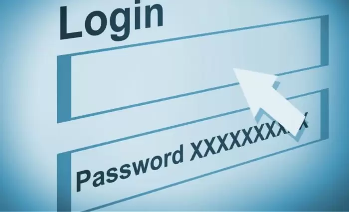 Διαθέσιμες στο TAXISnet οι δηλώσεις εισοδήματος εταιρείας και αυτοεργοδοτούμενου