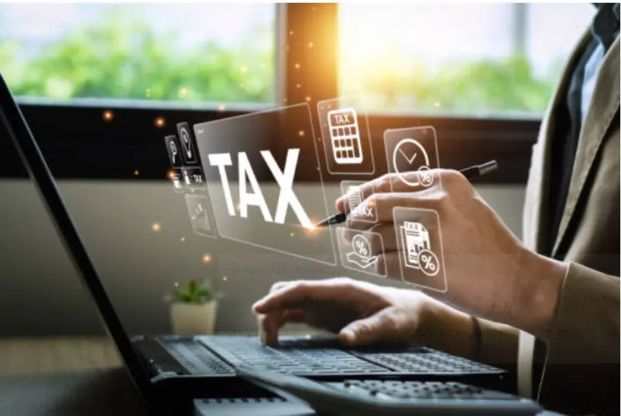 Άρχισε η υποβολή της Δήλωσης Εισοδήματος 2023 μέσω TaxisNet