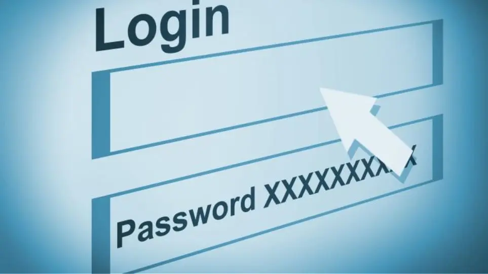 Διαθέσιμες στο TAXISnet οι δηλώσεις εισοδήματος εταιρείας και αυτοεργοδοτούμενου