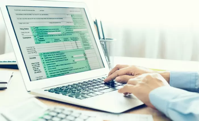 Εκτός λειτουργίας η Πύλη Tax For All - Ποιες ημερομηνίες επηρεάζονται