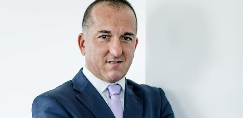 Δημήτρης Ταξιτάρης: Να θωρακίσουμε τις εποπτικές αρχές