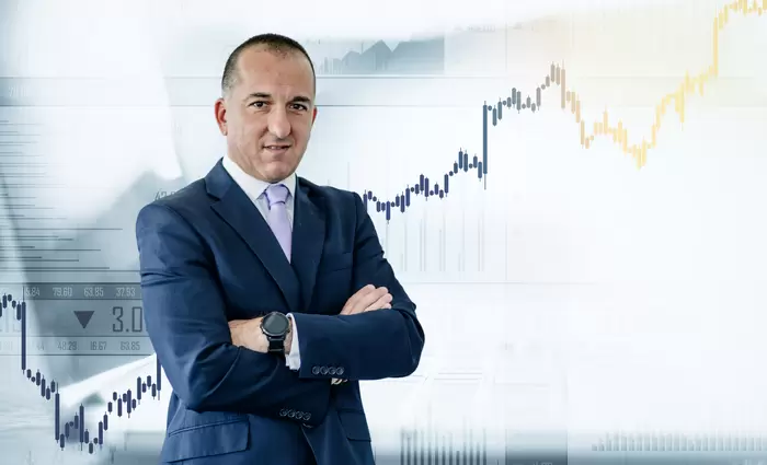 Πέραν των 20 χιλ. ατόμων εργοδοτούν οι Forex – Ποιο οξύμωρο βλέπει ο πρόεδρος του ACIFF