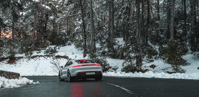 A.I. Motokinisi Ltd, πρώτoι στις πωλήσεις ηλεκτρικών αυτοκινήτων στην Κύπρο