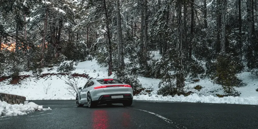 A.I. Motokinisi Ltd, πρώτoι στις πωλήσεις ηλεκτρικών αυτοκινήτων στην Κύπρο