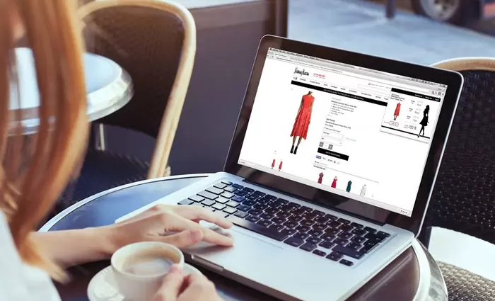 Η Ευρωπαϊκή Χάρτα Μόδας για τις ηλεκτρονικές αγορές