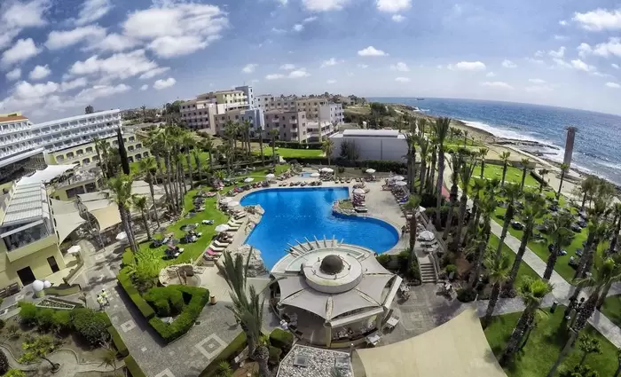 ΠΑΣΥΞΕ: Οδυνηρά αλλά απαραίτητα τα μέτρα