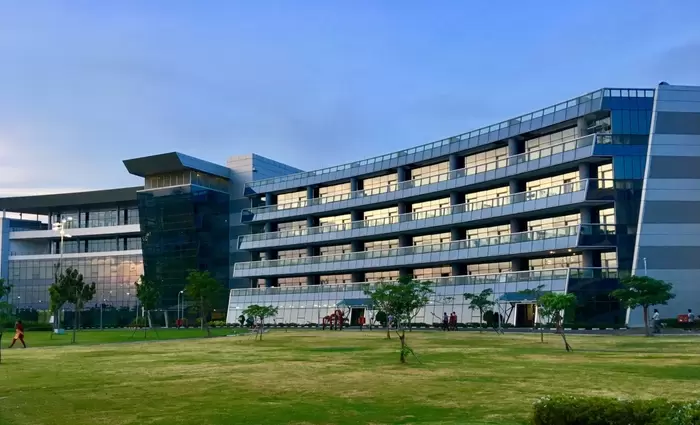 Συμφωνία OpenAI - Tata για data centers στην Ινδία