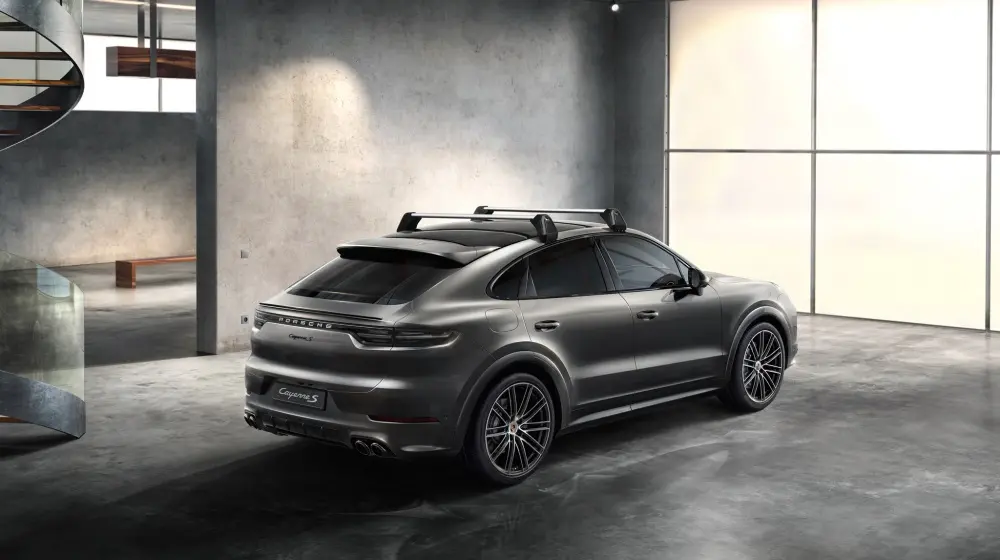 Μία αυθεντική σειρά αξεσουάρ που ταιριάζει απόλυτα με τον δικό σου χαρακτήρα.