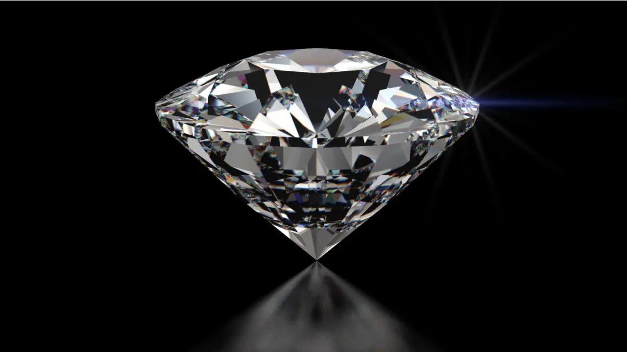 Ιαπωνία: Έκλεψαν διαμάντι €1,6 εκ. από έκθεση κοσμημάτων