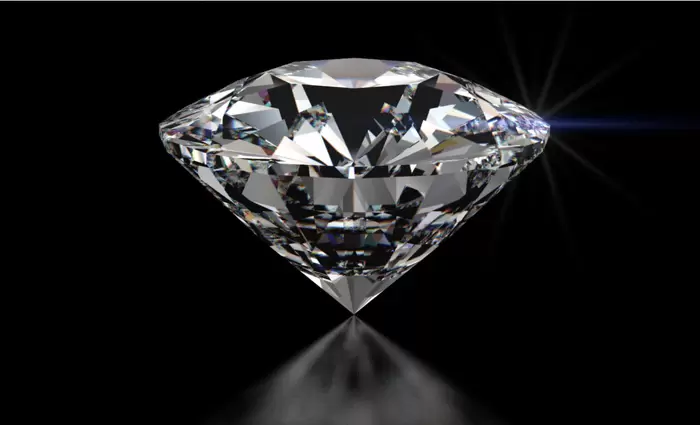 Ιαπωνία: Έκλεψαν διαμάντι €1,6 εκ. από έκθεση κοσμημάτων