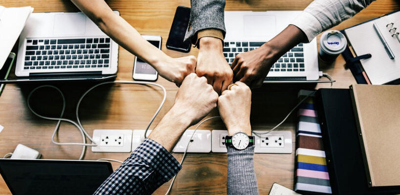 Γιατί είναι χρήσιμες οι ΜΚΟ;