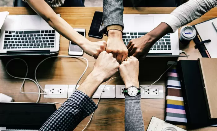 Γιατί είναι χρήσιμες οι ΜΚΟ;